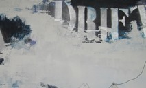 gallery/gedichten.banner