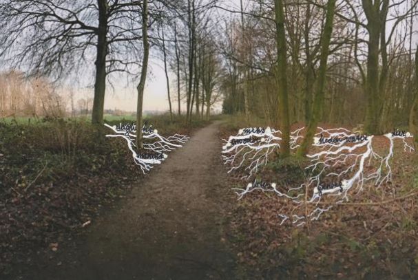 gallery/2_schets_familytree_HUISVANTUINEN 001 (2)
